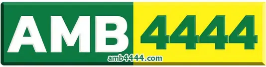 amb444
